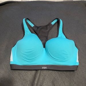 Victoria’s Secret Sports Bra